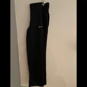 Nike sweats